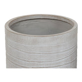 V5HCE39FAAC0F8EC513A66A9A28A78C233ER3948459P2